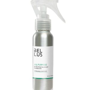 1.1-Bellus-all-purpose-deodorant-desodorante-80-ml_All_5453_4.jpeg 1.1 Bellus all purpose deodorant / desodorante 80 ml