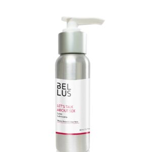 1.2-Bellus-Lube-lubricante-80-ml_All_5454_4.jpeg 1.2 Bellus Lube/ lubricante 80 ml