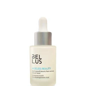 1.3-Bellus-anti-acne-serum-facial-antiacne-30ml_All_5347_4.jpeg 1.3 Bellus anti acne serum/ facial antiacne 30ml