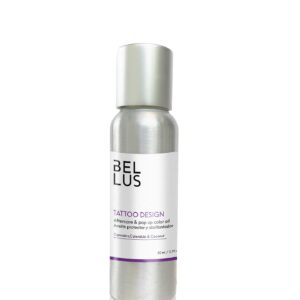 1.4-Bellus-tatoo-design-80-ml_All_4859_4.jpeg 1.4 Bellus tatoo design 80 ml