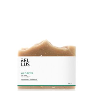1.5-Bellus-Soap-bar-jabon-200-gr_All_5455_4.jpeg 1.5 Bellus Soap bar / jabón 200 gr