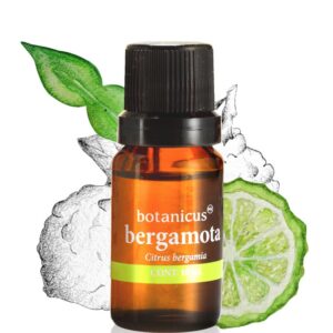 Aceite-Esencial-Bergamota-10ml_AROMATERAPIA_2464_4.jpeg Aceite Esencial-Bergamota 10ml