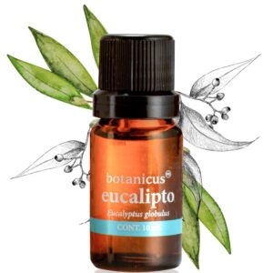 Aceite-Esencial-Eucalipto-10-ml_AROMATERAPIA_2463_4.jpeg Aceite Esencial-Eucalipto 10 ml