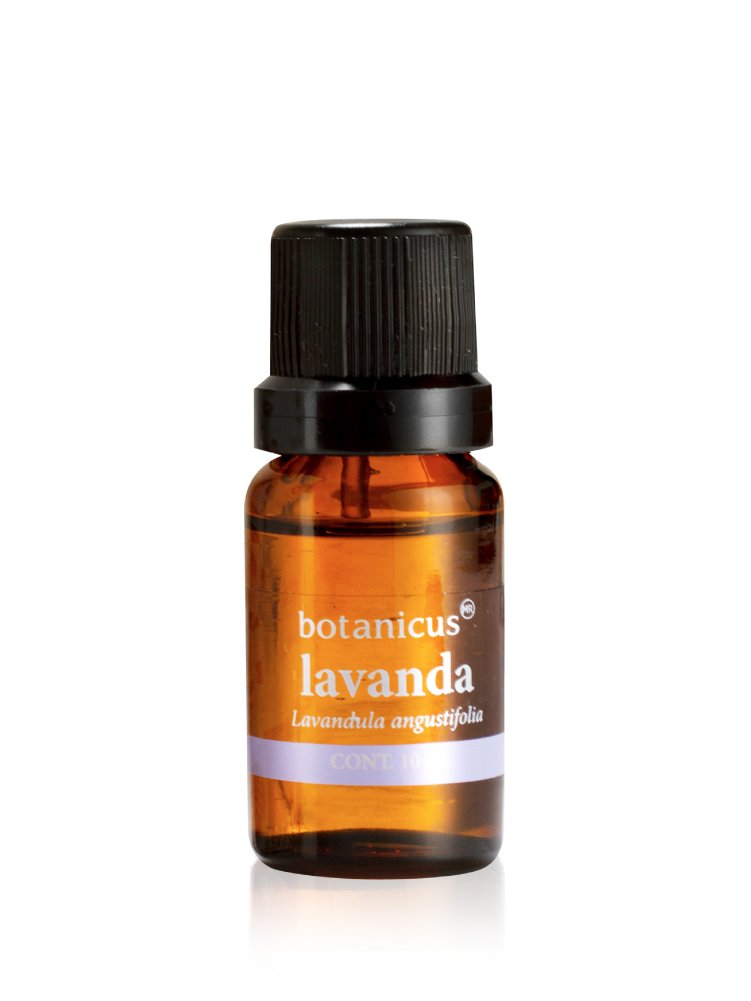Aceite Esencial-Lavanda 10 ml - Image 3