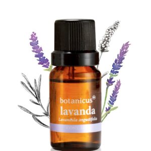 Aceite-Esencial-Lavanda-10-ml_AROMATERAPIA_2462_4.jpeg Aceite Esencial-Lavanda 10 ml
