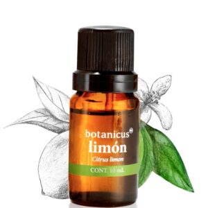 Aceite-Esencial-Limon-10-ml_AROMATERAPIA_2461_4.jpeg Aceite Esencial-Limón 10 ml