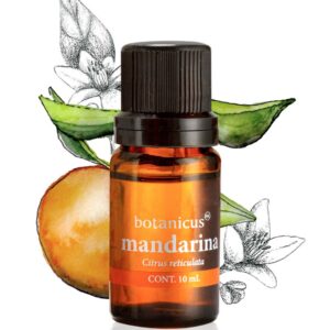 Aceite-Esencial-Mandarina-10-ml_AROMATERAPIA_2460_4.jpeg Aceite Esencial-Mandarina 10 ml