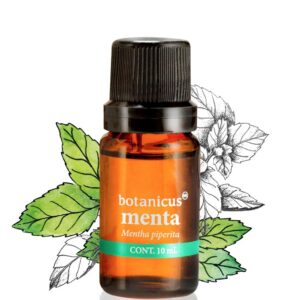 Aceite-Esencial-Menta-10-ml_AROMATERAPIA_2459_4.jpeg Aceite Esencial-Menta 10 ml