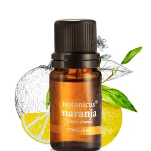Aceite-Esencial-Naranja-10-ml_AROMATERAPIA_2457_4.jpeg Aceite Esencial-Naranja 10 ml
