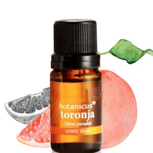 Aceite-Esencial-Toronja-10-ml_AROMATERAPIA_2455_4.jpeg Aceite Esencial - Toronja 10 ml