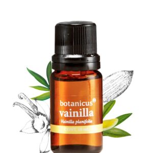 Aceite-Esencial-Vainilla-10-ml_AROMATERAPIA_2454_4.jpeg Aceite Esencial - Vainilla 10 ml