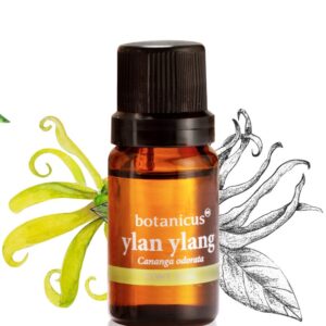 Aceite-Esencial-Ylang-Ylang-10-ml_AROMATERAPIA_2453_4.jpeg Aceite Esencial - Ylang Ylang 10 ml