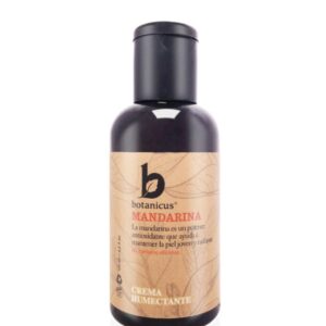 Acondicionador mandarina 50 ml