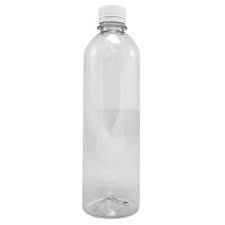 Acondicionador té verde litro