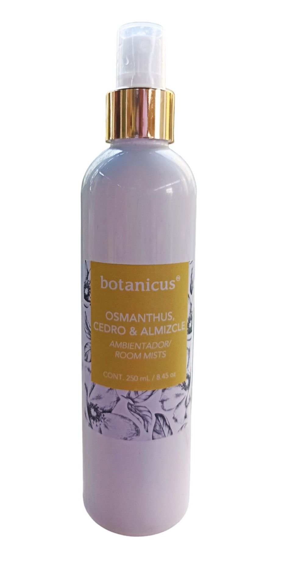 Ambientador Elsa bellini 250 ml - Image 2