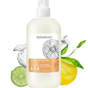 Ambientador Elsa bellini 250 ml