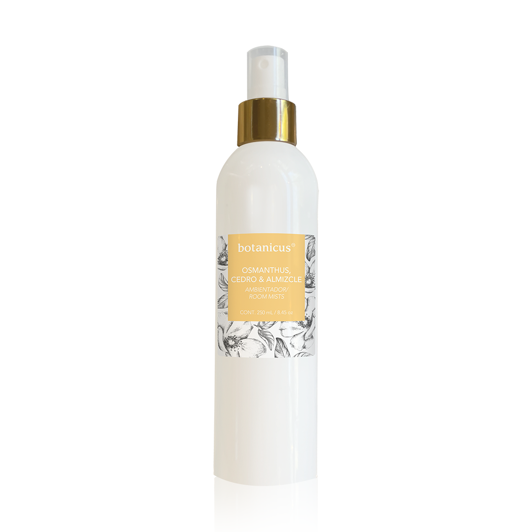 Ambientador Elsa bellini 250 ml - Image 3