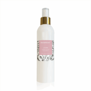Ambientador lychee 250 ml