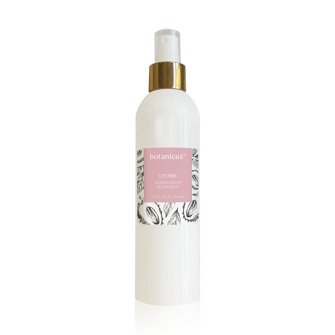 Ambientador lychee 250 ml