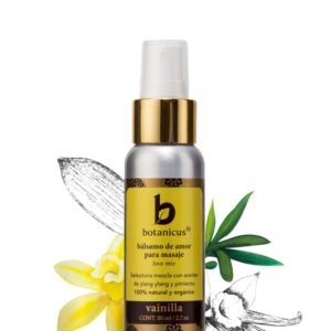 Balsamo-para-Masaje-Estimulante-80-ml_CORPORAL-_2443_4.jpeg Bálsamo para Masaje Estimulante 80 ml