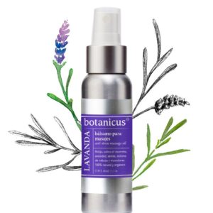 Balsamo-para-Masaje-Relajacion-80-ml_CORPORAL-_2444_4.jpeg Bálsamo para Masaje Relajación 80 ml