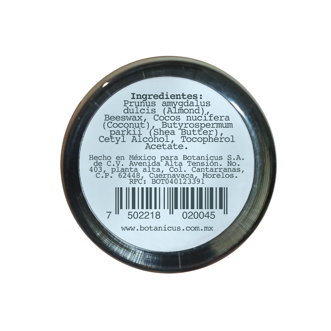 Bálsamo - perros para patitas 10 gr - Image 2