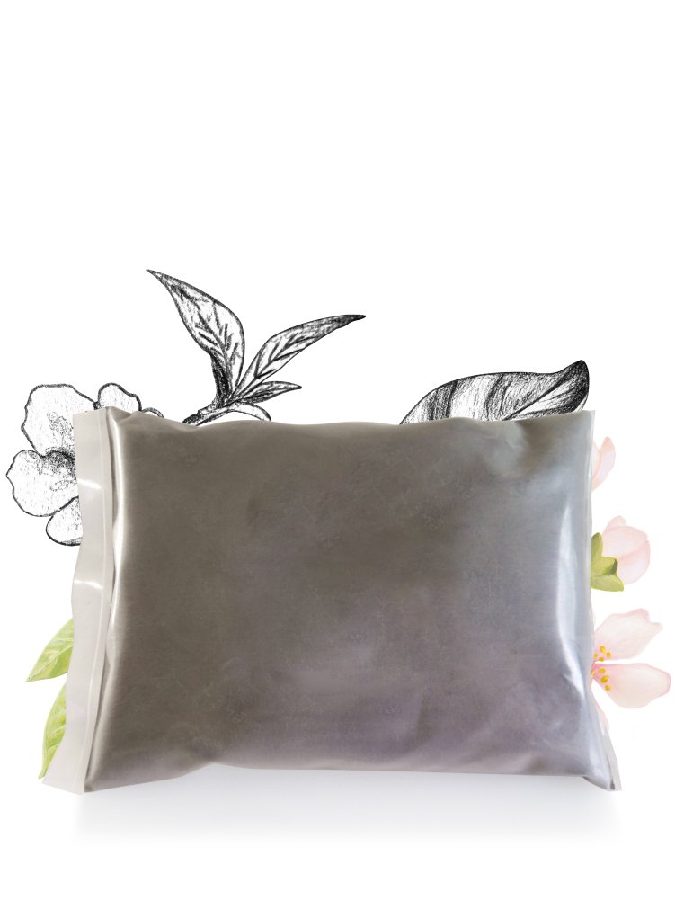 Barro Negro - Image 2