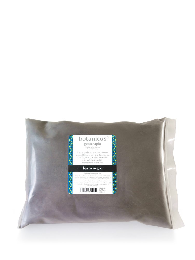 Barro Negro - Image 3