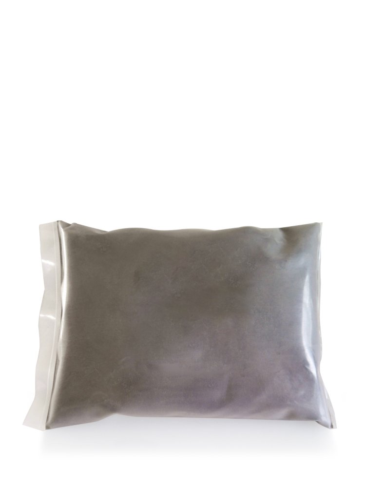 Barro Negro - Image 4