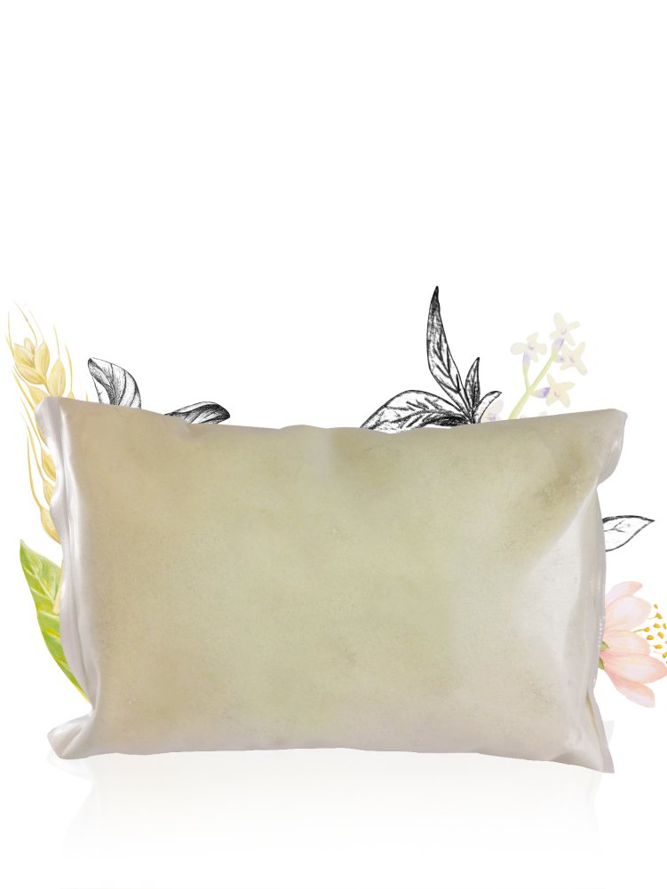 Barro Verde - Image 2