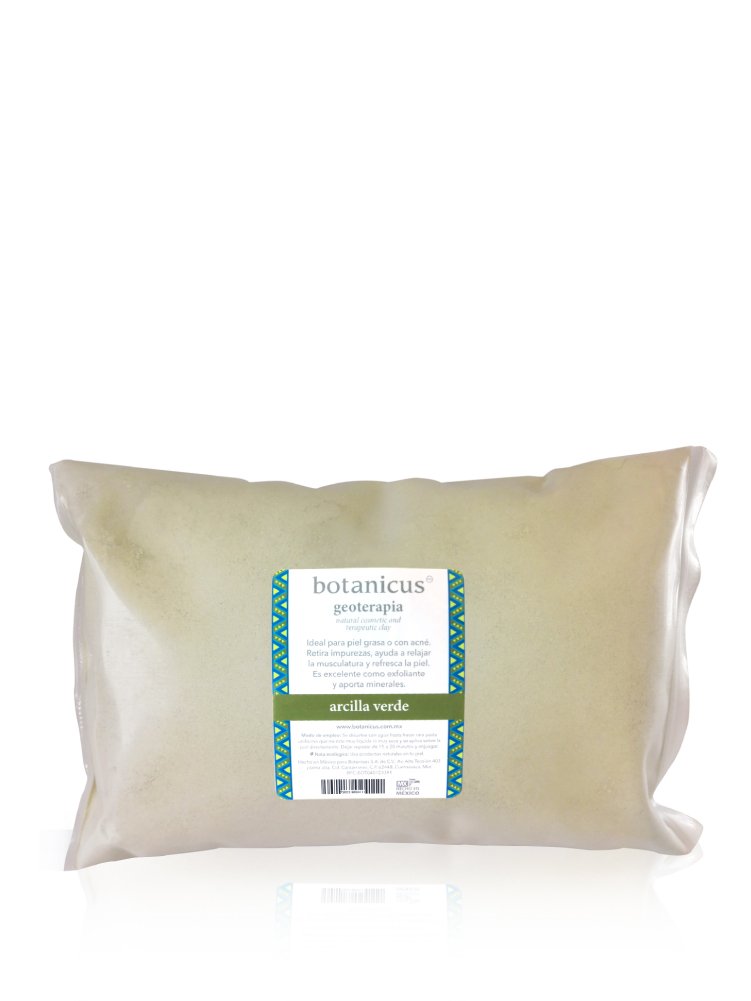 Barro Verde - Image 3