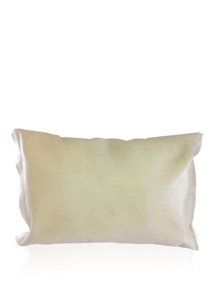 Barro Verde - Image 4