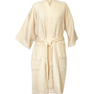 Bata-ecologica-talla-XL_CASA-_3926_4.jpeg Bata ecológica talla XL