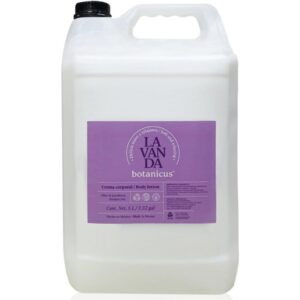 Body-lotion-Lavanda-5-litros_AMENIDADES_3923_4.jpeg Body lotion Lavanda 5 litros