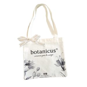 Bolsa-de-Manta-Tote-bag_CASA-_2439_4.jpeg Bolsa de Manta / Tote bag