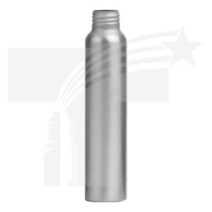 Botella-aluminio-r-24410-80-ml_All_5256_4.jpeg Botella aluminio r-24/410 80 ml