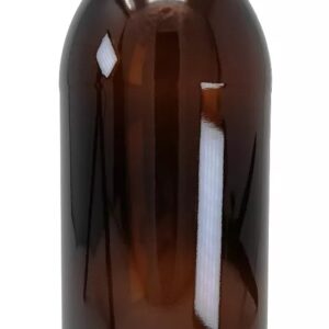 Botella-ambar-vidrio-r-28-500-ml_All_5230_4.jpeg Botella ambar vidrio r-28 500 ml