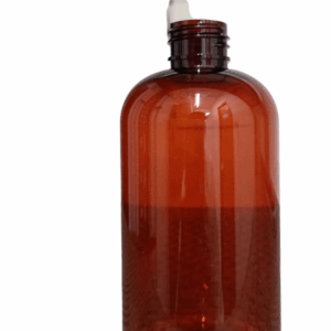 Botella-berlin-ambar-r-24410-250-ml_All_5259_4.png Botella berlin ambár r-24/410 250 ml