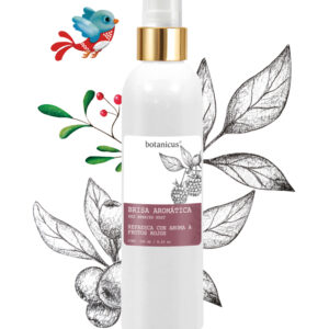 Brisa-aromatica-frutos-rojos-250ml_CORPORAL-_4951_4.jpeg Brisa aromática frutos rojos 250ml