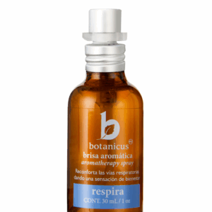 Brisa aromática respira 30 ml