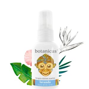 Brisa dulces sueños 60 ml