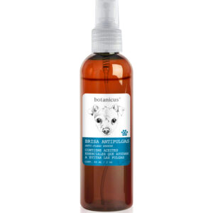 Brisa-perros-antipulgas-60-ml_LINEA-PARA-PERROS_5336_4.jpeg Brisa - perros antipulgas 60 ml