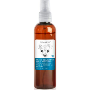 Brisa-perros-relajacion-60-ml_LINEA-PARA-PERROS_5340_4.jpeg Brisa - perros relajación 60 ml